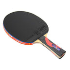 Giant Dragon 8★ N8081 Table Tennis Racket Accessories/Rackets and accessories Your Sports Performance
