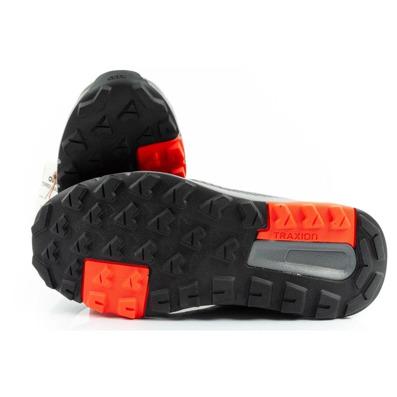 Adidas Terrex Trailmaker R.RDY Waterproof Children's Sports Shoes Footwear Your Sports Performance
