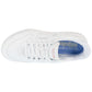 Skechers Slip-Ins: Jade - Put It In Neutral 185222-WHT White 36 In preparation Your Sports Performance