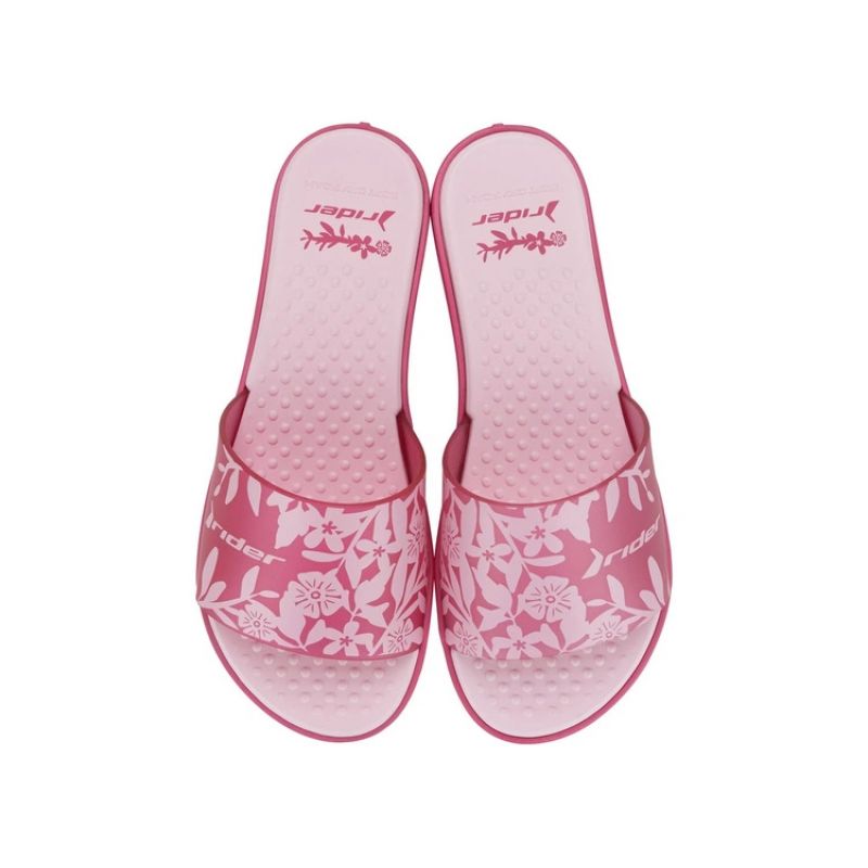 Rider Splash VI W 83637AZ192 Flip-Flops Footwear/Swimming/Rider Your Sports Performance