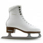 Figure skates Botas Diana Jr KK47101-5-829 Accessories/Skating/Bauer Your Sports Performance