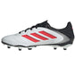 Adidas Copa Pure III League FG/MG M ID9049 football boots Footwear/Football/SR/FG Adidas