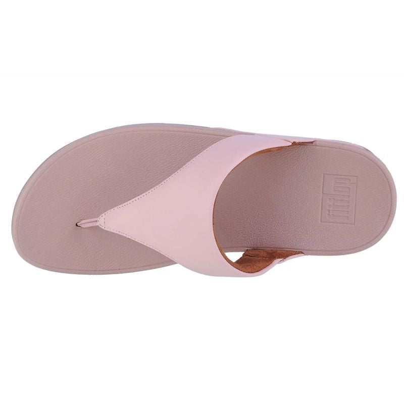 FitFlop Lulu Flip Flops W I88-A35 Footwear/Outdoor/FitFlop Your Sports Performance