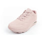 Skechers Uno Stand On W 73690/LTMV shoes Footwear/Lifestyle/Skechers Skechers