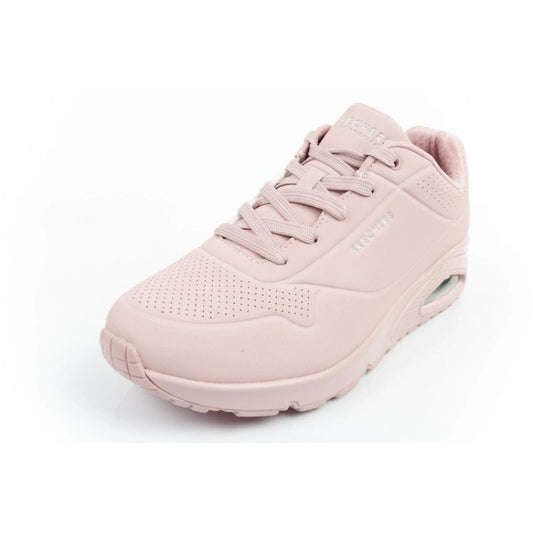 Skechers Uno Stand On W 73690/LTMV shoes Footwear/Lifestyle/Skechers Skechers