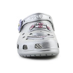 Crocs Scharf Classic Clog 209487-040 flip-flops Footwear/Outdoor Crocs