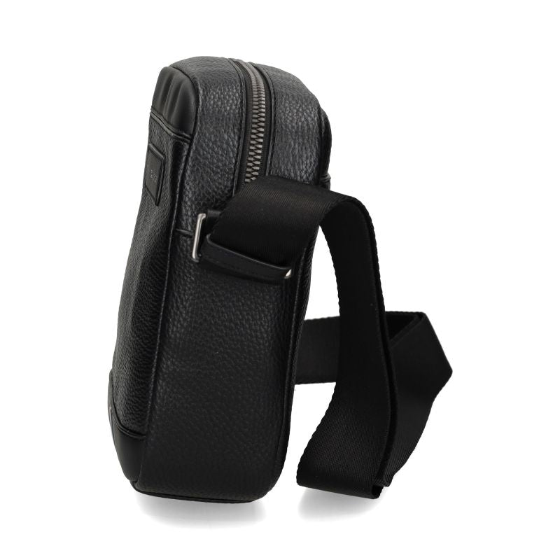 TOMMY HILFIGER MEN'S TH BUSINESS MINI BAG To be categorized Your Sports Performance