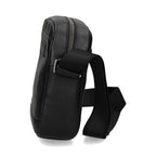 TOMMY HILFIGER MEN'S TH BUSINESS MINI BAG To be categorized Your Sports Performance