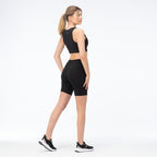 Women's JANESE WMNS Sports Bra