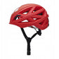 Black Diamond VAPOR HELMET Octane M/L helmet Import z Action/Wspinaczka/Kaski Your Sports Performance
