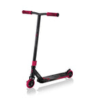The Globber Stunt Gs 540 622-102-3 stunt scooter Accessories/Skating/Hulajnogi Your Sports Performance