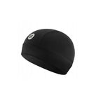 Rockbros thermal sports summer hat black Rockbros/Odzież Rowerowa/Czapki/Letnie Your Sports Performance