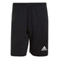 Adidas Tiro 21 Training M GN2157 shorts Clothing/Training Adidas