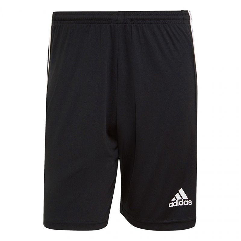 Adidas Tiro 21 Training M GN2157 shorts Clothing/Training Adidas