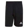 Adidas Tiro 21 Training M GN2157 shorts Clothing/Training Adidas