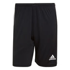 Adidas Tiro 21 Training M GN2157 shorts Clothing/Training Adidas