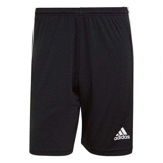 Adidas Tiro 21 Training M GN2157 shorts Clothing/Training Adidas
