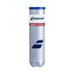 Babolat Gold Championship 502082 tennis balls Accessories/Balls/Tennis/Babolat Your Sports Performance