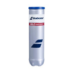 Babolat Gold Championship 502082 tennis balls Accessories/Balls/Tennis/Babolat Your Sports Performance