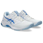 Asics Netburner Ballistic FF 3 W shoes 1052A069111 Footwear/Running/Women/Road Your Sports Performance