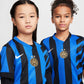 Nike Inter Milan 2024/25 Stadium Home Shirt FN9143-440 Nike