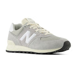 New Balance unisex sports shoes U574RBL Footwear Your Sports Performance