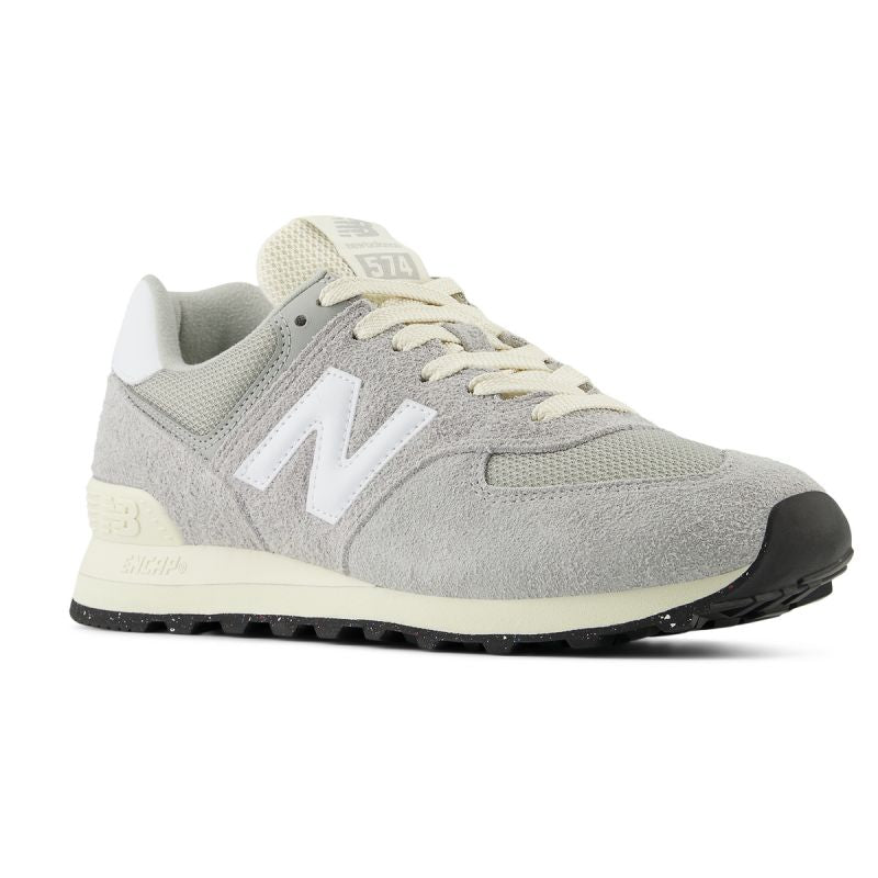 New Balance unisex sports shoes U574RBL Footwear Your Sports Performance