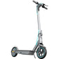 Motus Electric Scooter Scooty 10 Plus 2022 Import z Action/Skating/Hulajnogi elektryczne Your Sports Performance