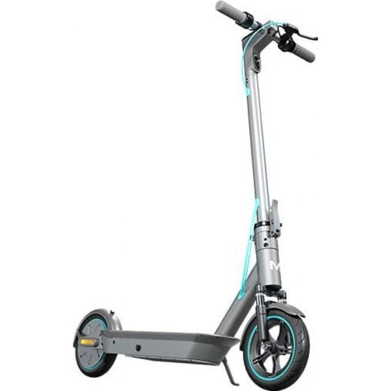 Motus Electric Scooter Scooty 10 Plus 2022 Import z Action/Skating/Hulajnogi elektryczne Your Sports Performance