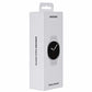 Smartwatch Samsung Galaxy Watch 8 (L335) LTE AMOLED 44mm Silver In preparation Your Sports Performance