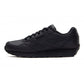 Reebok Royal Rewind Run Shoes W GY1728 Footwear/Lifestyle Reebok
