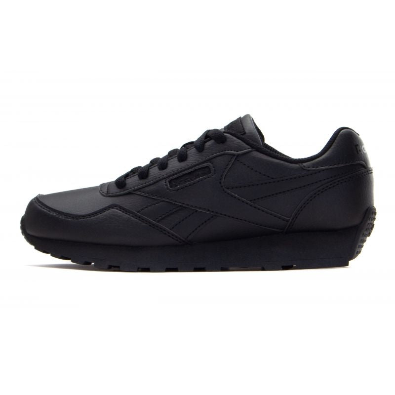 Reebok Royal Rewind Run Shoes W GY1728 Footwear/Lifestyle Reebok