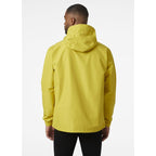 Helly Hansen Seven Jacket M 62047 426 Clothing/Outdoor/Helly Hansen Your Sports Performance