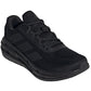 Adidas QUESTAR 3 M ID6316 shoes Footwear/Running/Men Adidas