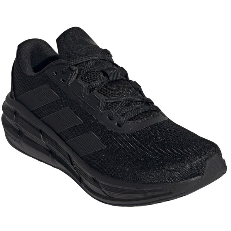 Adidas QUESTAR 3 M ID6316 shoes Footwear/Running/Men Adidas