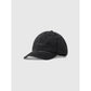 Children's strapback cap 4F 4FJWSS25ACABU390-22S *Kategoria tymczasowa Your Sports Performance