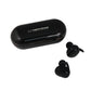 ESPERANZA BLUETOOTH TWS EARPHONES CARDERA EH225K In preparation Your Sports Performance