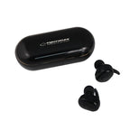 ESPERANZA BLUETOOTH TWS EARPHONES CARDERA EH225K In preparation Your Sports Performance