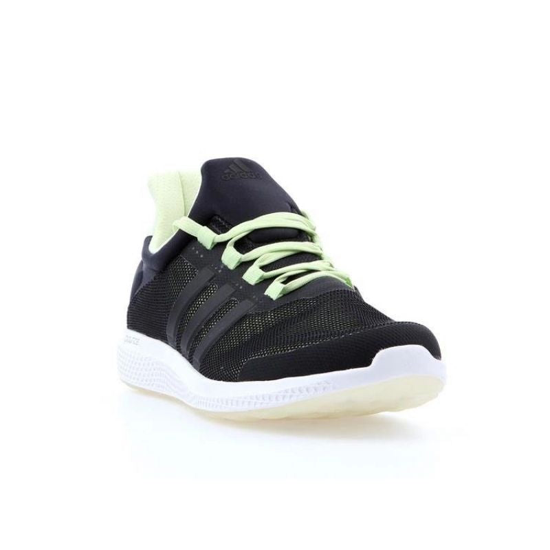 Adidas CC Sonic W S78253 shoes Footwear/Lifestyle Adidas