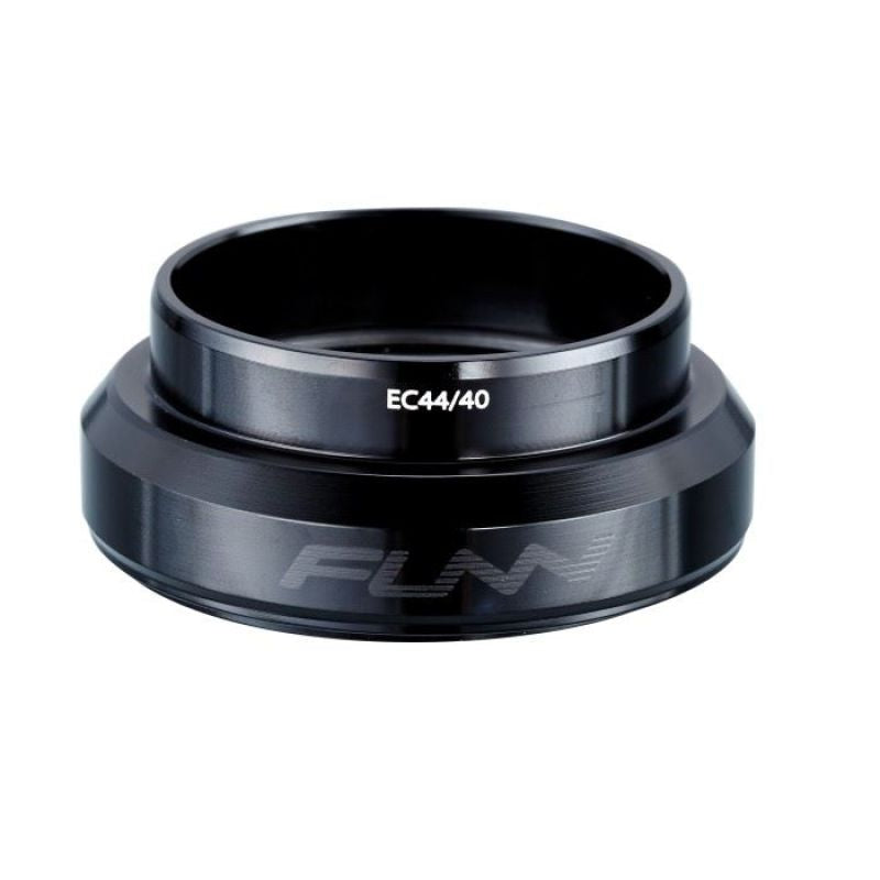FUNN DESCEND lower rudder 44/40 In preparation Your Sports Performance