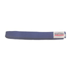 MASTERS kimono belt In preparation Your Sports Performance