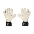 Nike Vapor Grip3 Goalkeeper Gloves Black and Red HQ0304 010