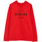 Outhorn M HOL21 BLM602 62S sweatshirt Clothing/Outdoor Your Sports Performance