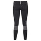 Asics Seamless Tight W 2032A237-001 leggings Clothing/Running Asics