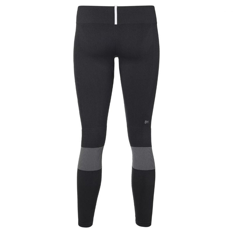 Asics Seamless Tight W 2032A237-001 leggings Clothing/Running Asics