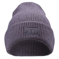 Fitanu Utale winter hat 92800454856 Clothing/Lifestyle/Fubu Your Sports Performance