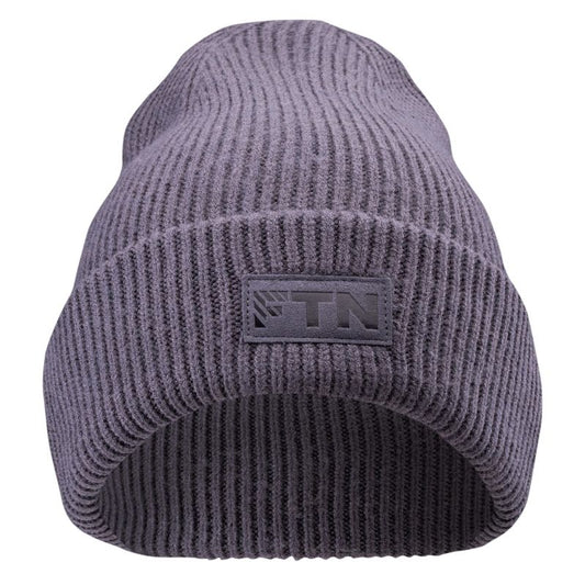 Fitanu Utale winter hat 92800454856 Clothing/Lifestyle/Fubu Your Sports Performance