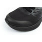 Skechers Texlor Jr 403770L/BBK shoes Footwear/Lifestyle/Skechers Skechers