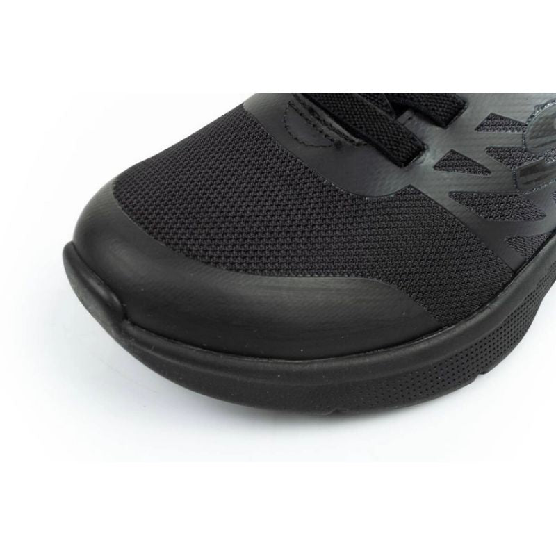 Skechers Texlor Jr 403770L/BBK shoes Footwear/Lifestyle/Skechers Skechers