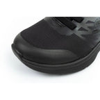 Skechers Texlor Jr 403770L/BBK shoes Footwear/Lifestyle/Skechers Skechers